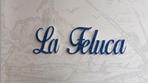 La Feluca